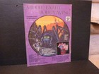 Dragon Magazine 91 November 1984 nu magic item index gygax goristro fix TSR AD&D — photo 2