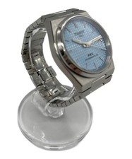 TISSOT Powermatic 80 T137.207.11.351.00 from Japan #085 3