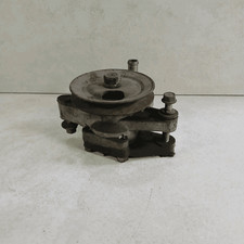 Pompe direction assistée Hyundai COUPE