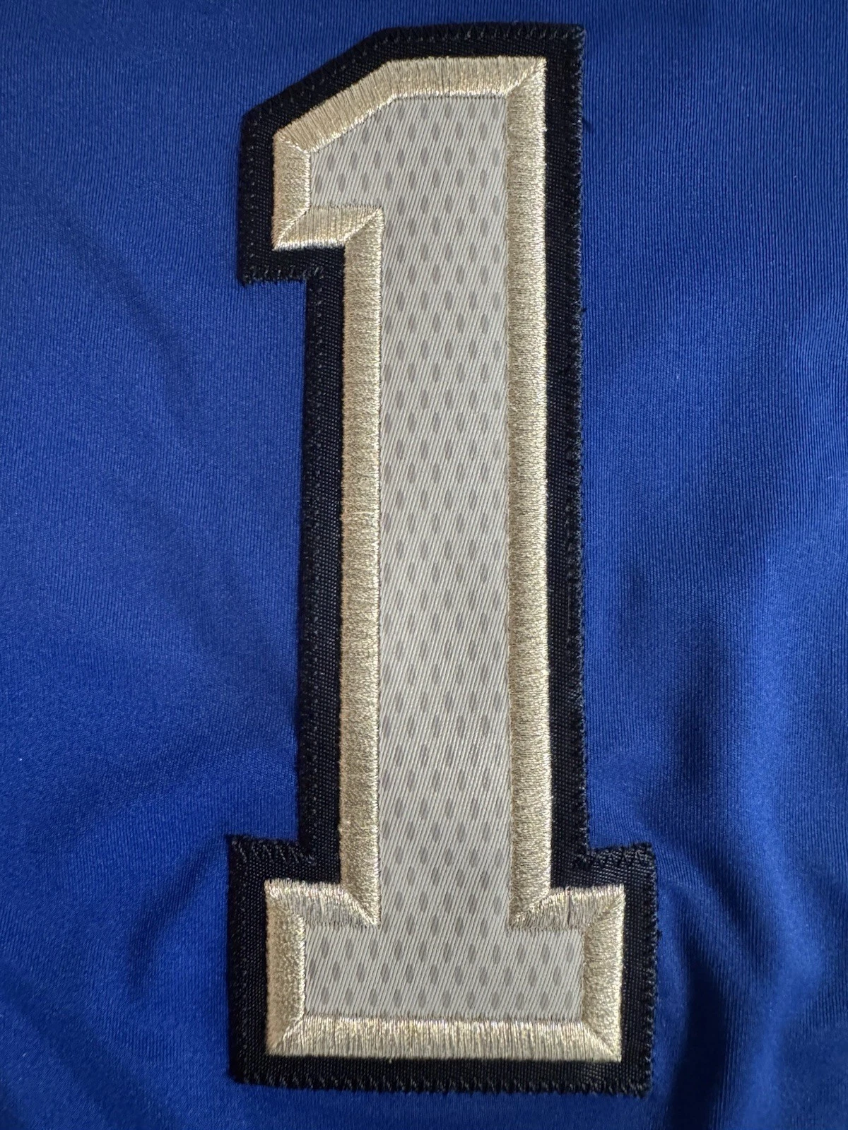 Picture 24 of 24