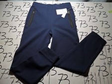 Kids NWOT XL Built In Flex Old Navy Brand Joggers