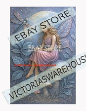 1000 piece jigsaw puzzle Enchanted forest fantasy