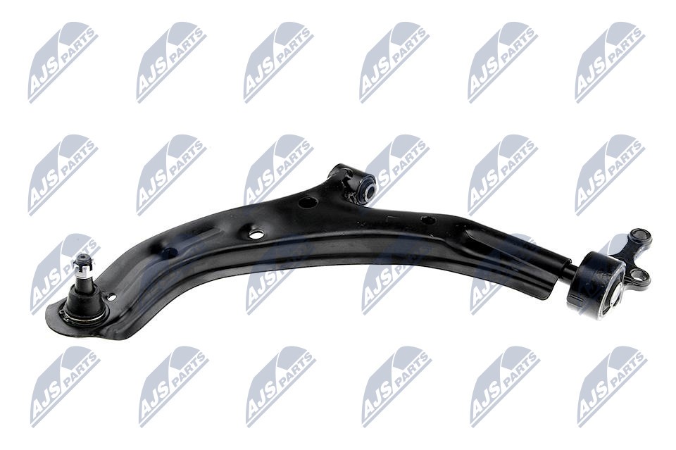 Fits NTY ZWD-NS-058 FRONT ARM - Image 4