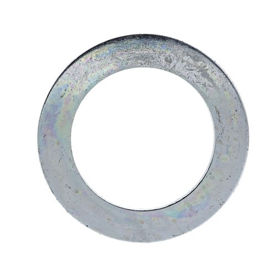 #ad #ad Ariens 06401132 Flat Washer 1.010x1.505x.062 ZCC Compact Classic Deluxe Pro 28 $8.95