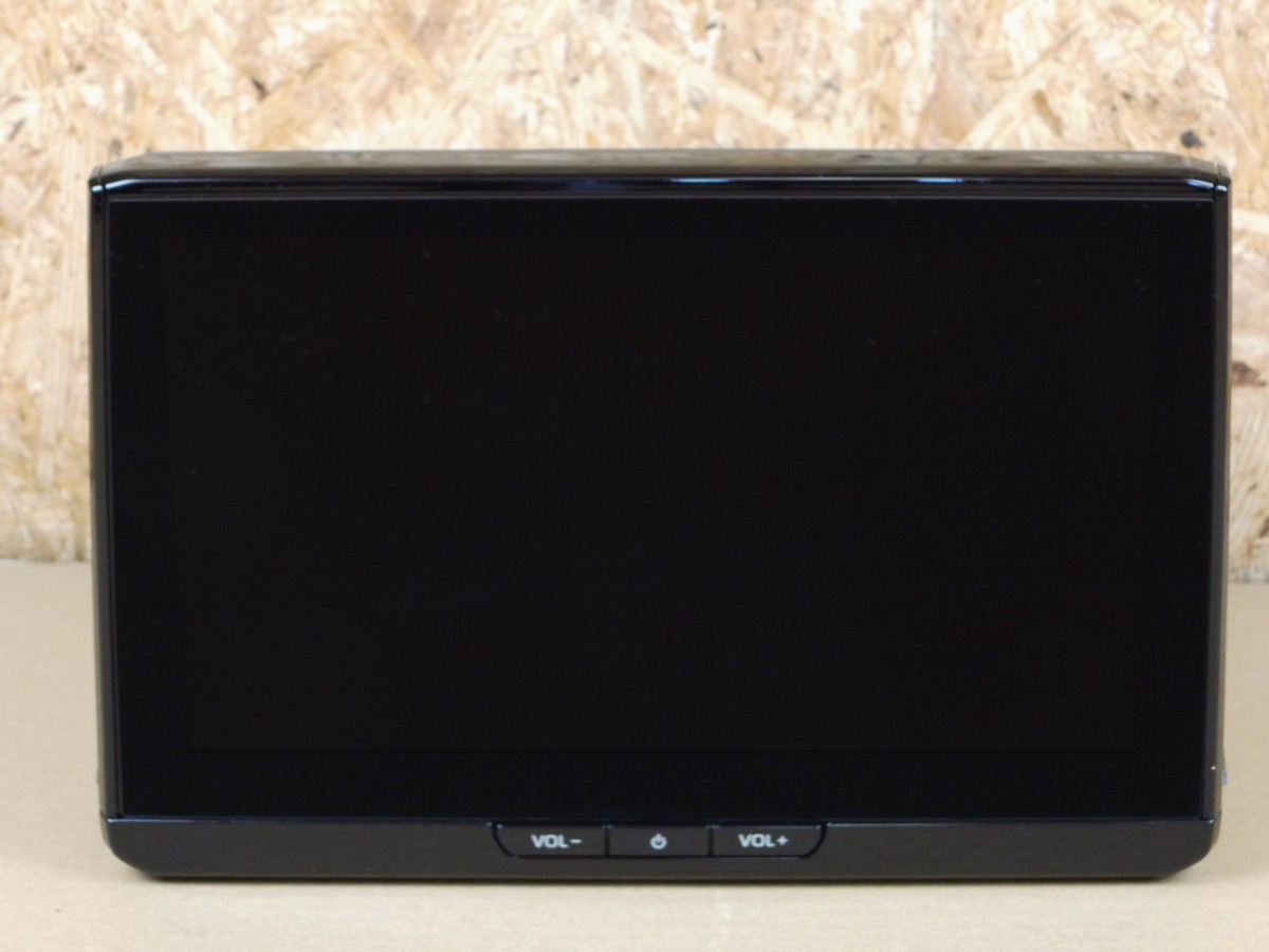 Toyota Corolla E210 2023 2024 2025 display unit radio 86140-02P81