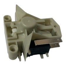 Comfee Dishwasher Door Interlock Switch Genuine 17476000007454