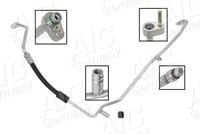 Klimaleitung FÜR VW Golf VII Variant (BA5, BV5), Seat Leon ST (5F8) - AIC 58250