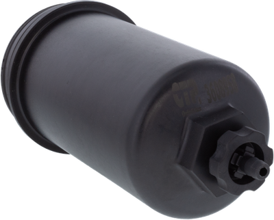 ぷりん Fuel Filter 3608958 360-8958 fits Cat TH514C TH514D TL1055C