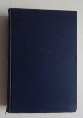 SEMICONDUCTORS Hannay Chemistry engineering electronic physics HC 1959 monograph