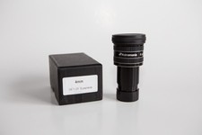 Astromania 1.25 Inch Telescope Eyepiece - 58 Degree 4mm Planetary 4 MM