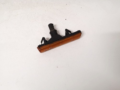 83602041 Seitenblinker (Kotflügelblinker) Vorne Rechts 3483302 B DE1509774-21