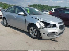 (LOCAL PICKUP ONLY) Passenger Rear Side Door VIN P 4th Digit Limited Fits 13-16 