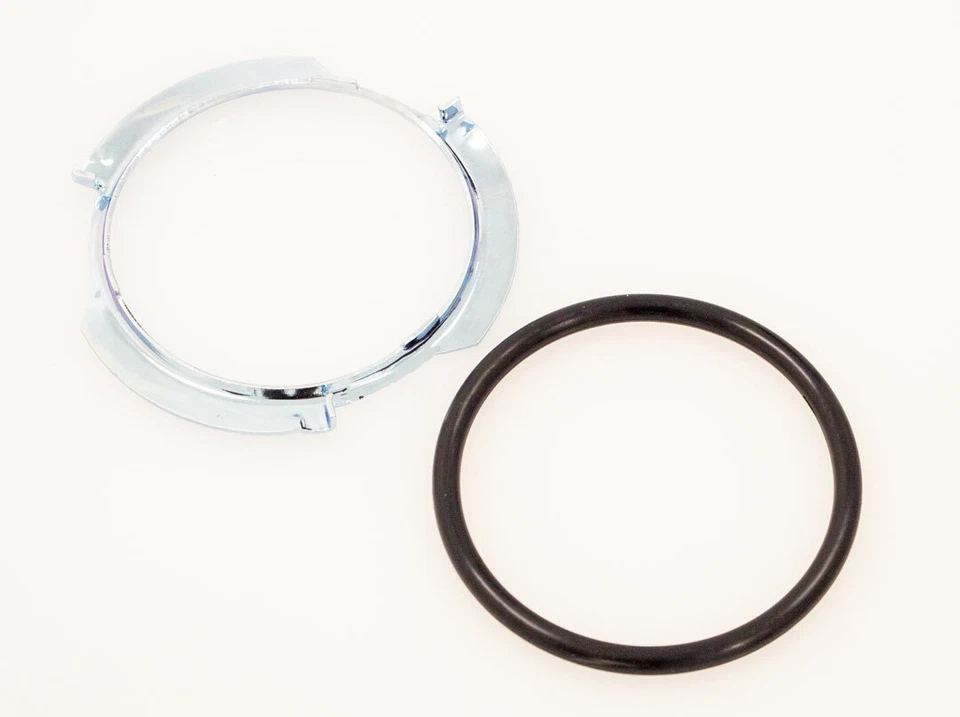 Tanque de gasolina AMD de 40 galones para R1500 Suburban 890-4287-40 Foto 4 de 4