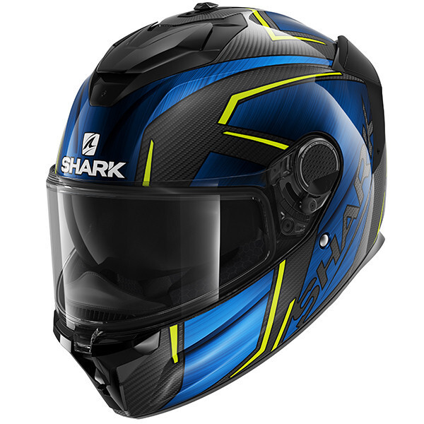 SHARK SPARTAN CARBON Mサイズ s-l400.jpg