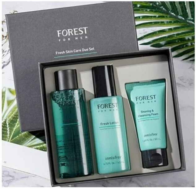Innisfree men cheap