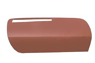 Ferrari 206 246 GT GTS Door Skin New
