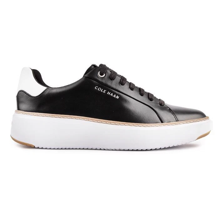 Grandpro low top deals sneaker cole haan