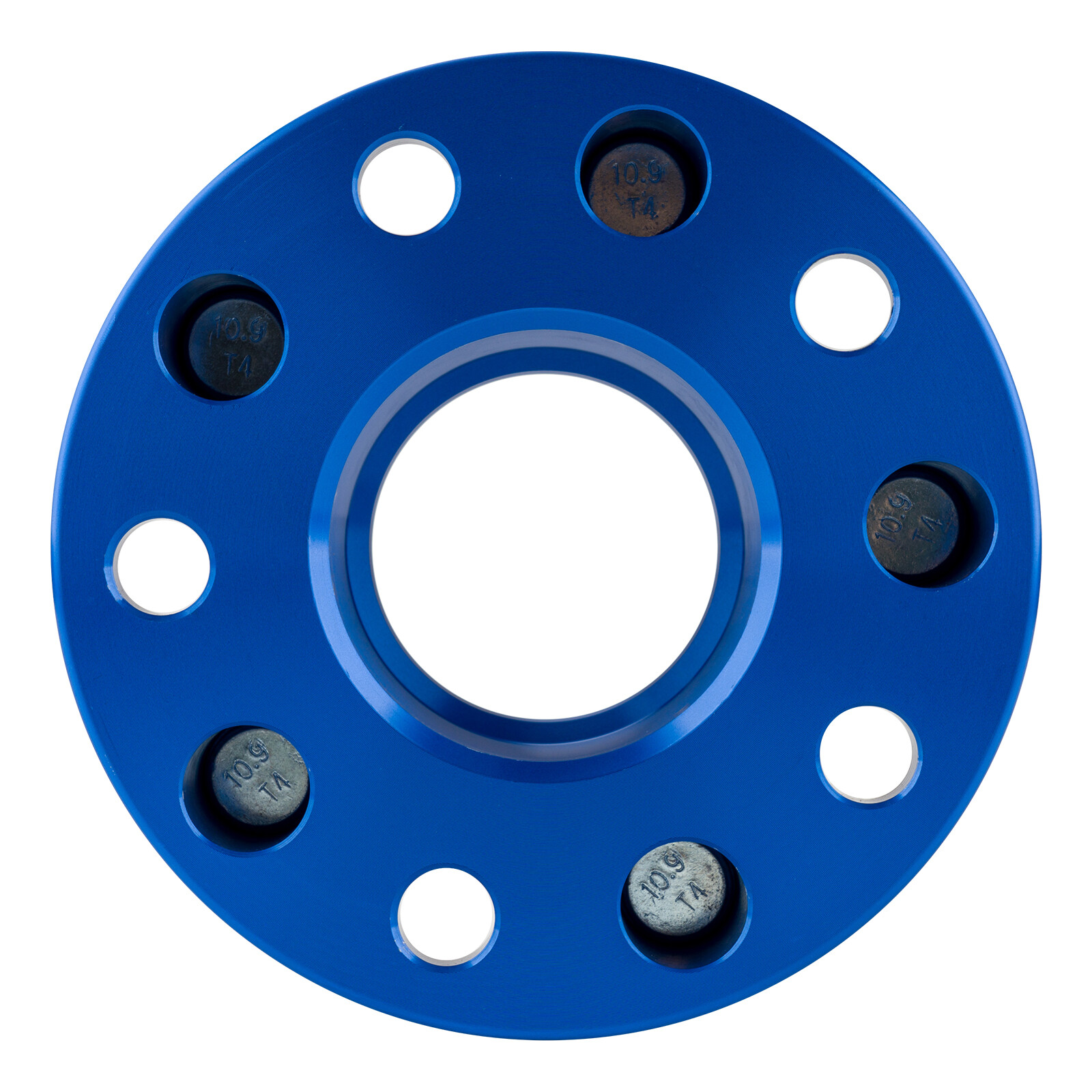 4pcs 2"(50mm)/5x5"/1/220/71.5mm wheel spacers for jeep jk jku wrangler