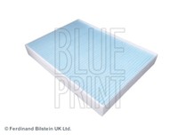 Blue Print Innenraumfilter Pollenfilter FüR Volvo XC90 II 256 V90 234 ADF122524