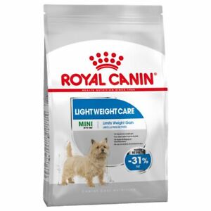 royal canin puppy 8 kg