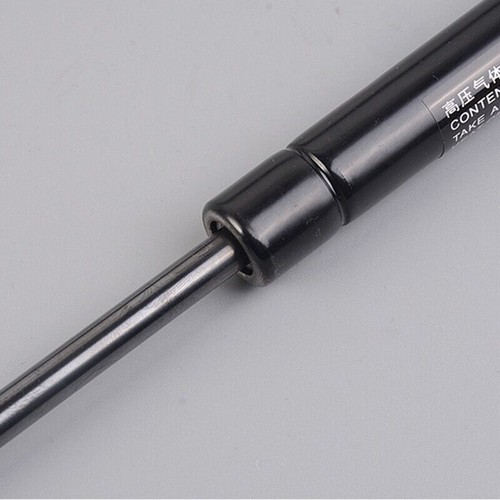 Front Hood Lift Support Struts Shocks Gas Springs Damper For Jeep Compass 17-23 - Picture 10 of 11