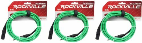 Premium DB25 DSUB D-SUB Snake Mogami 2932 | Neutrik Rean Mini XLR