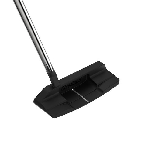 Cleveland HB Soft 2 Black Putter - New 2025 Model - Picture 30 of 86