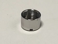 1 Shimano Part# TGT 0522 or BNT 0151 or BNT 1239 Pawl Cap Fits Calcutta 400B ...