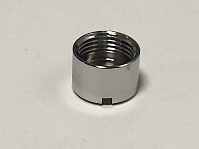 SHIMANO - popaipapa 1 Shimano Part# TGT 0522 or BNT 0151 or BNT 1239 Pawl Cap