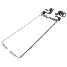 NEW L&R LCD Hinges Set For Acer Nitro 5 AN515...