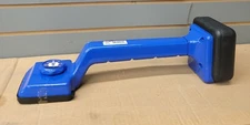 NEW Bon-Tool Deluxe Adjustable Padded Knee Kicker Carpet Installer/Stretcher 
