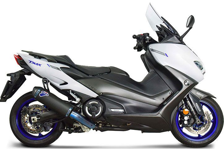 Tmax 560 Vendita Tmax 530 Tmax 2021 T Max 560 Tech Max Usato 530