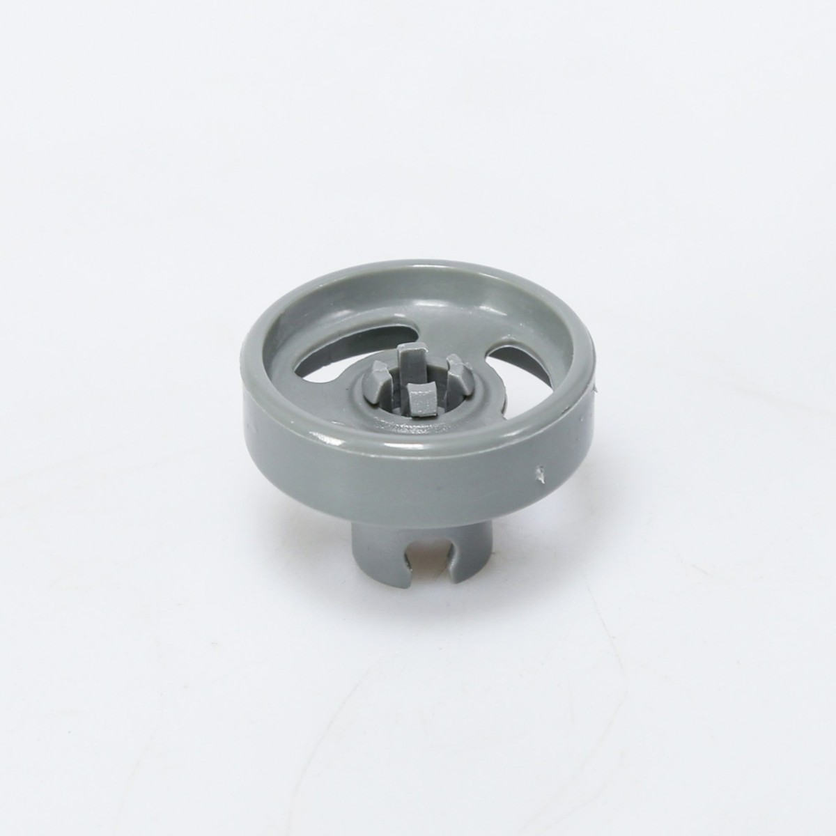 WD12X10231 GE DISHWASHER RACK ROLLER