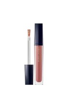 Estee Lauder Pure Color Envy Kissable Lip Shine Naked Truth 104 