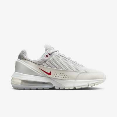 Nike W Air Max Pulse [FD6409-001] Women Casual Shoes Photon