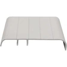 Fanta-Sea Swimming Pool Coping Cover Cap