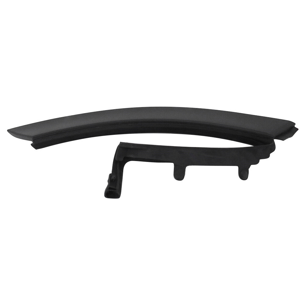 Right Side Rear Door Flare Molding Trim 75390-TLA-A01 For Honda CR-V 2017-2022