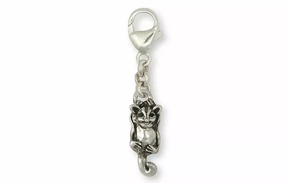 Sugar store glider jewelry