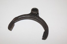 Boite de vitesse Renault 4CV