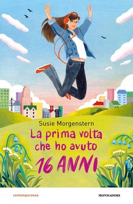 La Prima Volta Che Ho Visto Le Stelle