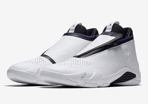 nike jumpman z