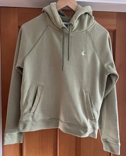 Jack Wills Hoodie Size 8