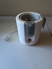 Bottle Warmer Munchkin Brand Newborn Baby