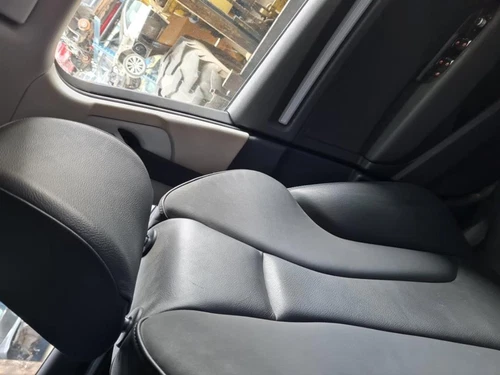 Interieur Complet pour AUDI A3 SPORTBACK (8VA) Ambiente quattro 2019 142393 - Imagen 8 de 10