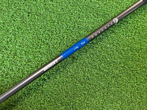 Adams Golf IDEA TECH V3 (5) HYBRID Right Handed Graphite Bassara Regular Flex 5H - Picture 5 of 6