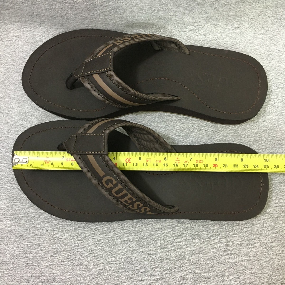 Guess Shoes Women