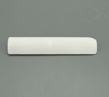 Filter Cover for Epson VS240 Projector