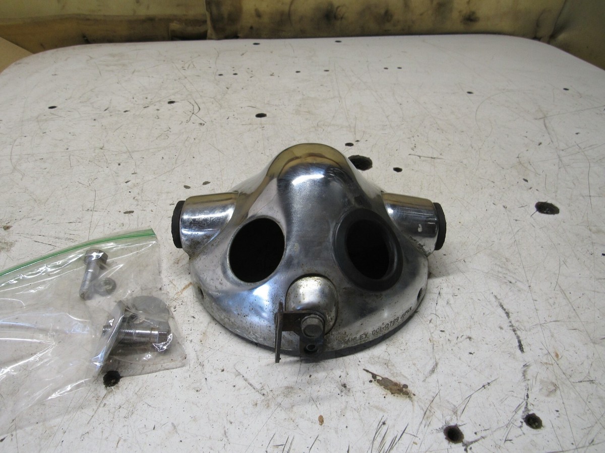 kazu様 adidas ZX 8000 Linen Green