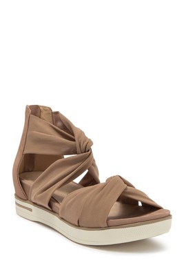 mens size 14 birkenstock sandals