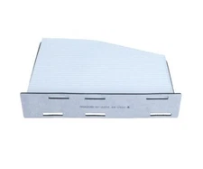 Filter, Innenraumluft MAXGEAR 26-0117 für VW Passat Touran